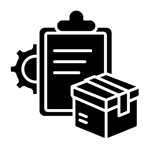 Bestandsmanagement