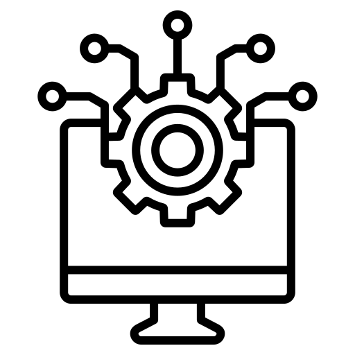 Digitale Verwaltung