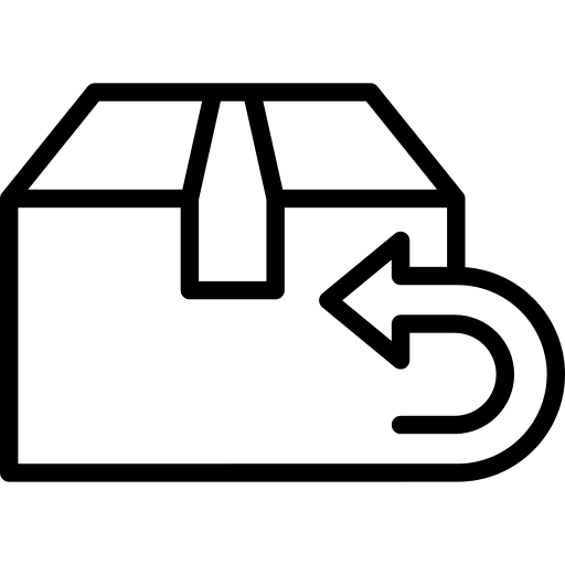 Retourenmanagement