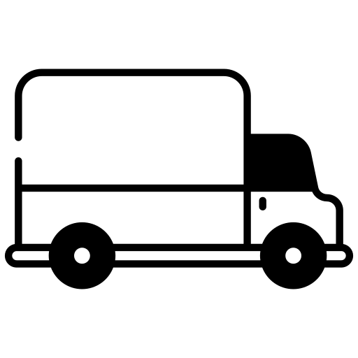 Transportlogistik
