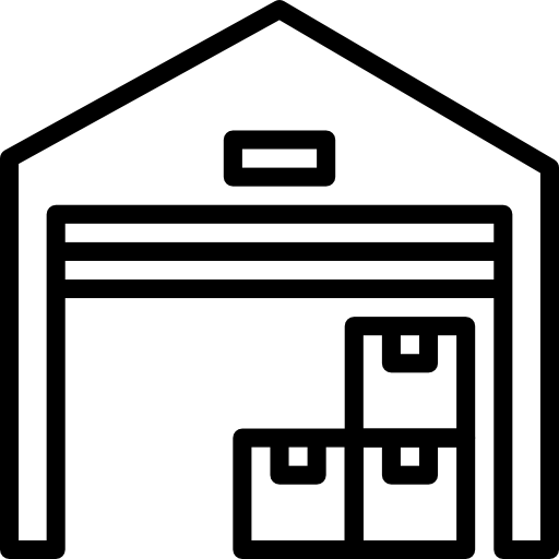Lagerlogistik