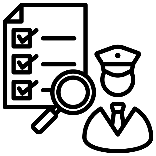 Zolllogistik